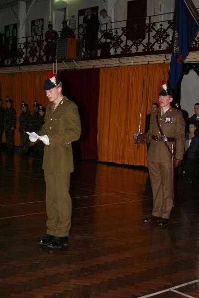 Images/GALLIPOLI 2012 025.jpg